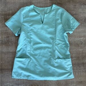 Scrubs SET - Top and Joggers